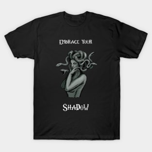 Shadow T-Shirt